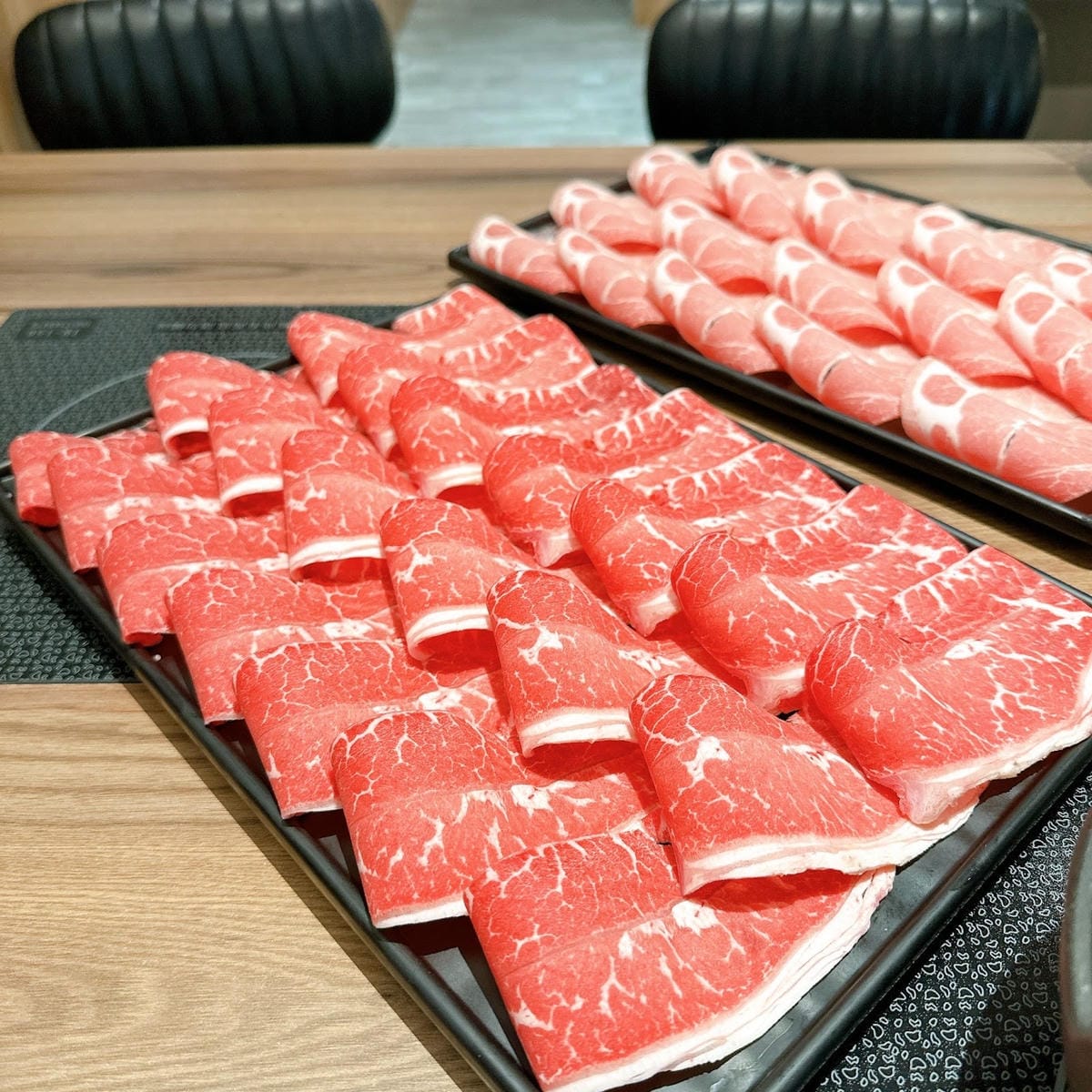 台南安平火鍋推薦~開鍋CAGUO國平店雙人龍蝦海陸套餐只要$ 台南安平火鍋推薦~開鍋CAGUO國平店雙人龍蝦海陸套餐只要$