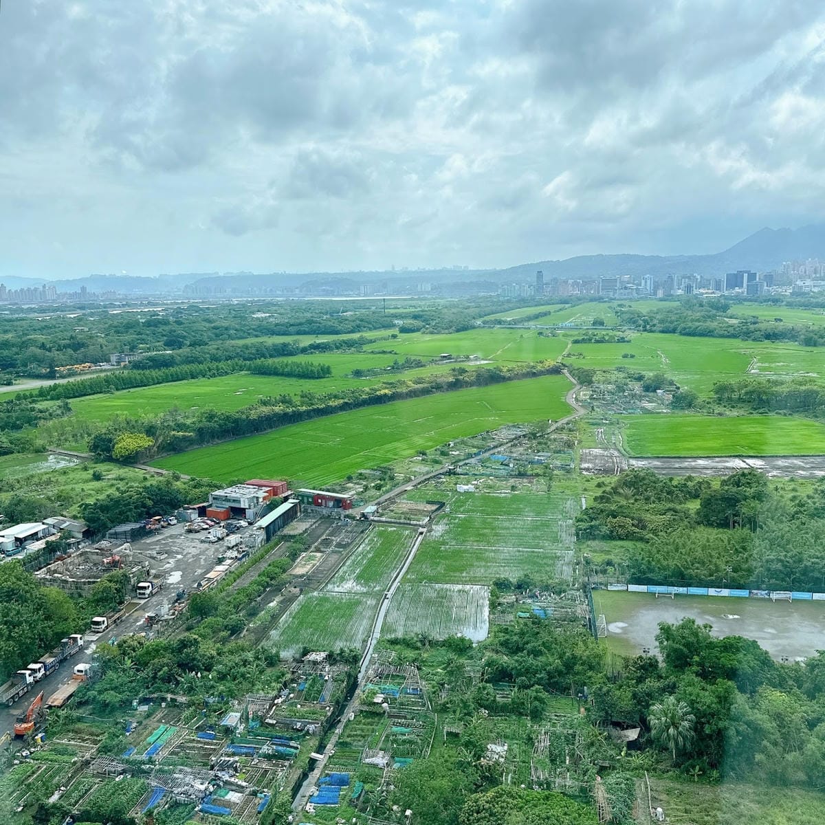 北投住宿推薦 想要走訪北投就入住台北北投雅樂軒酒店，一秒遠離