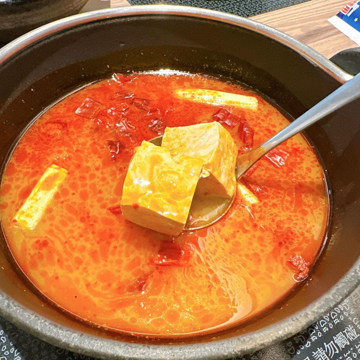 台南安平火鍋推薦~開鍋CAGUO國平店雙人龍蝦海陸套餐只要$ 台南安平火鍋推薦~開鍋CAGUO國平店雙人龍蝦海陸套餐只要$
