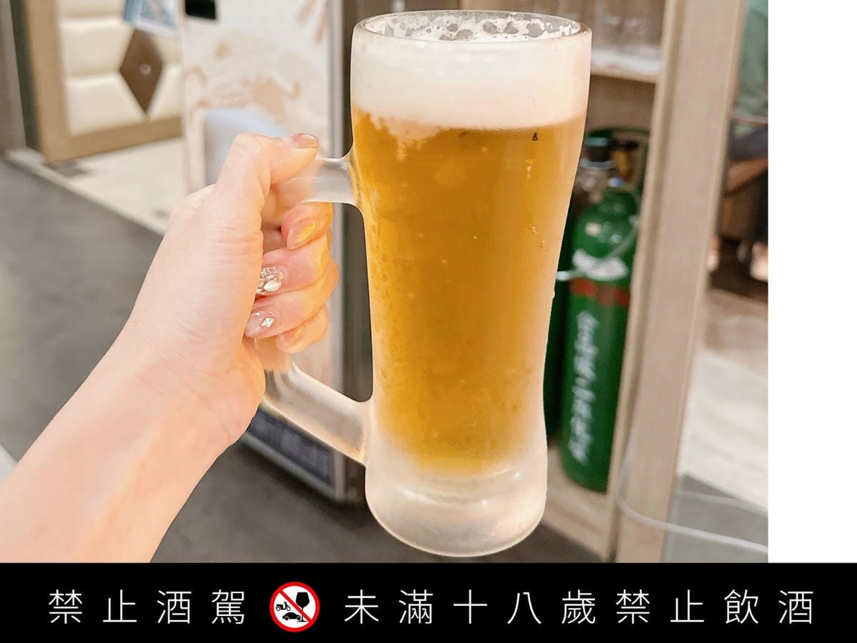 嘉義飯店推薦~嘉義尊皇大飯店 尊貴家庭房+火鍋吃到飽+美學權 嘉義飯店推薦~嘉義尊皇大飯店 尊貴家庭房+火鍋吃到飽+美學權
