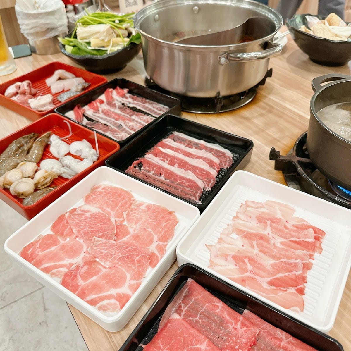 嘉義飯店推薦~嘉義尊皇大飯店 尊貴家庭房+火鍋吃到飽+美學權 嘉義飯店推薦~嘉義尊皇大飯店 尊貴家庭房+火鍋吃到飽+美學權