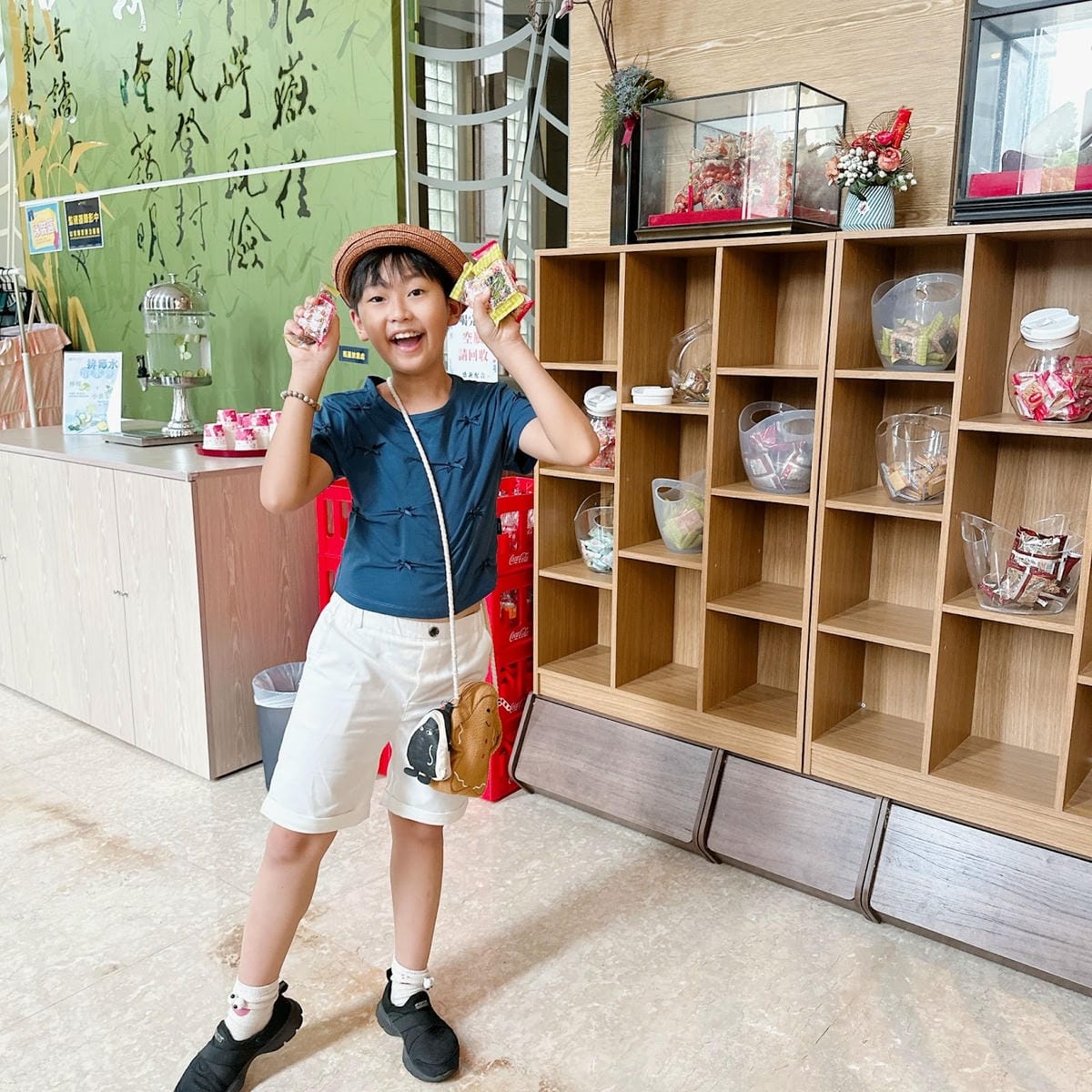 嘉義飯店推薦~嘉義尊皇大飯店 尊貴家庭房+火鍋吃到飽+美學權 嘉義飯店推薦~嘉義尊皇大飯店 尊貴家庭房+火鍋吃到飽+美學權