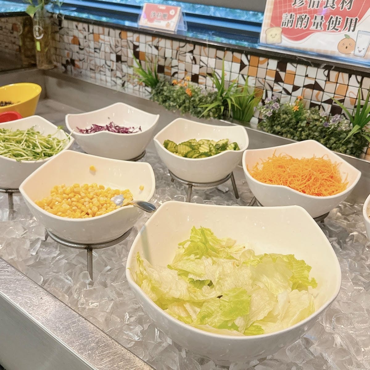 嘉義飯店推薦~嘉義尊皇大飯店 尊貴家庭房+火鍋吃到飽+美學權 嘉義飯店推薦~嘉義尊皇大飯店 尊貴家庭房+火鍋吃到飽+美學權
