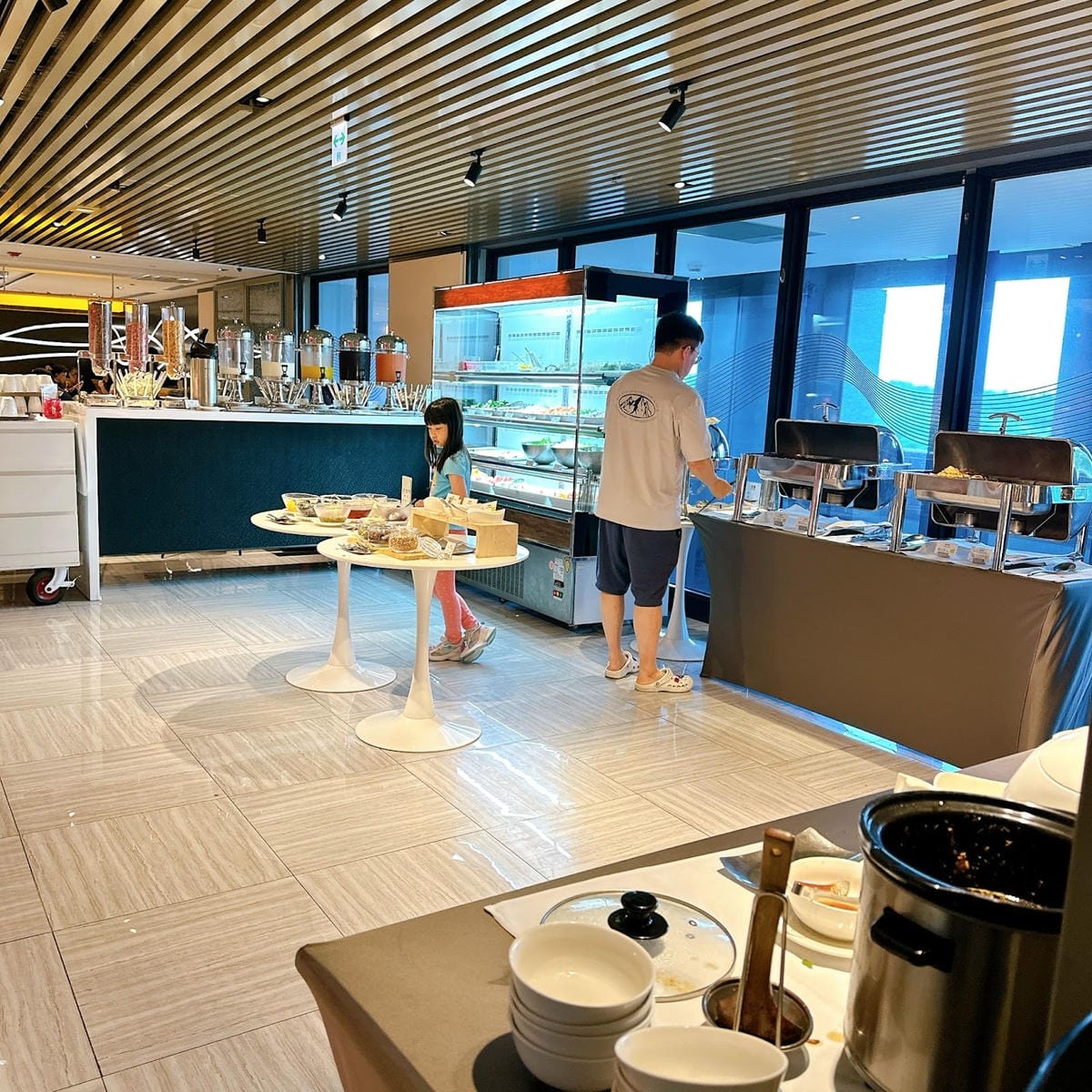 北投住宿推薦 想要走訪北投就入住台北北投雅樂軒酒店，一秒遠離