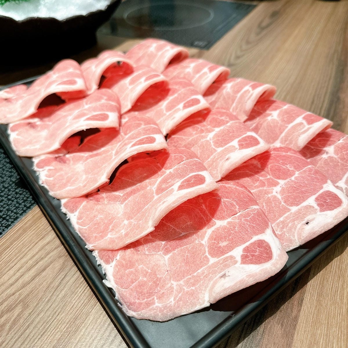 台南安平火鍋推薦~開鍋CAGUO國平店雙人龍蝦海陸套餐只要$ 台南安平火鍋推薦~開鍋CAGUO國平店雙人龍蝦海陸套餐只要$