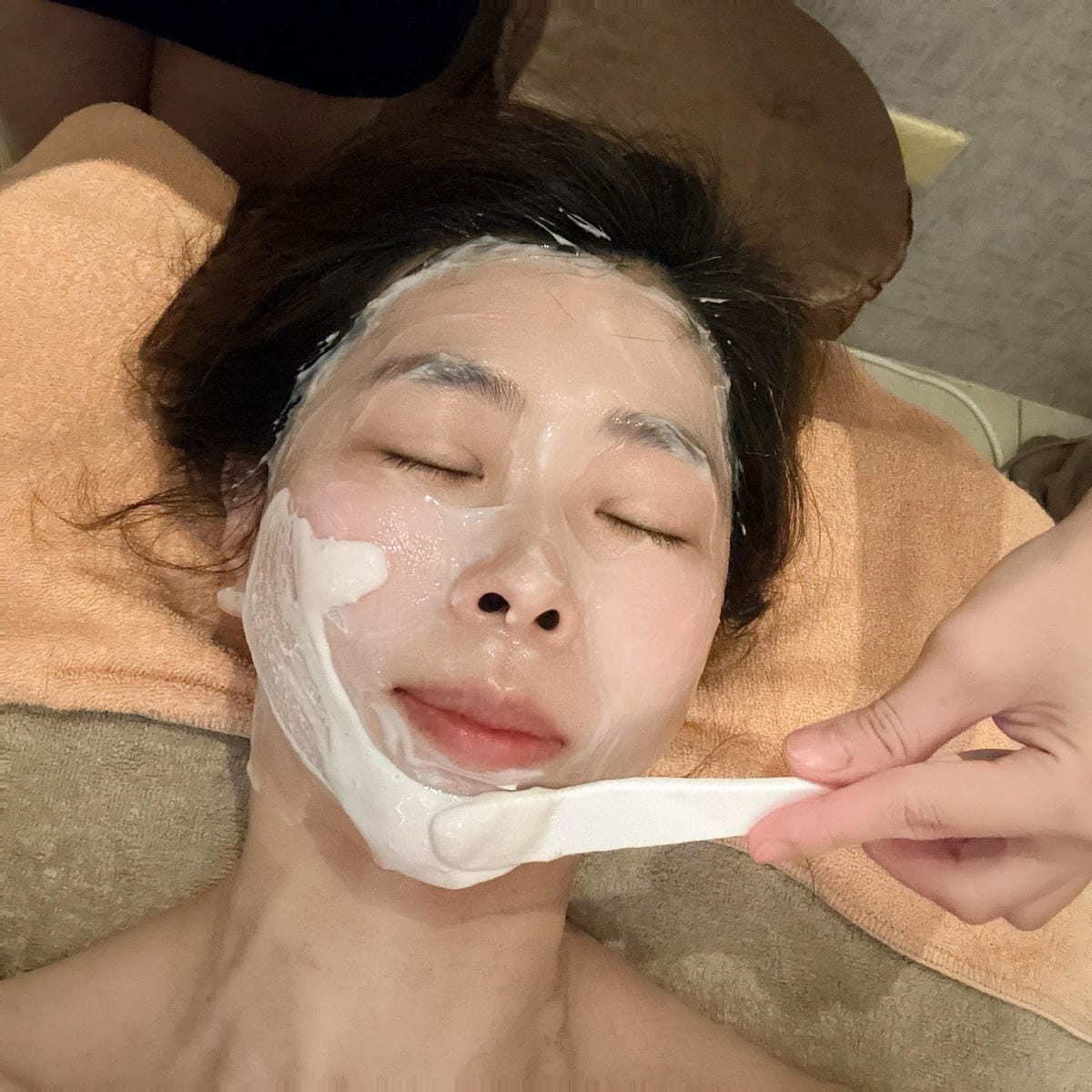 嘉義飯店推薦～嘉義尊皇大飯店 尊貴家庭房＋火鍋吃到飽＋美學權