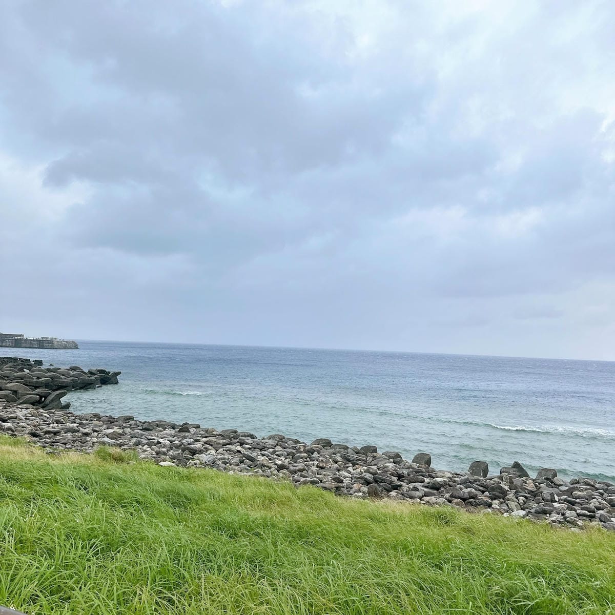 綠島無腦旅遊三天兩夜這樣玩～享用綠島海草系美食、船票、租借機