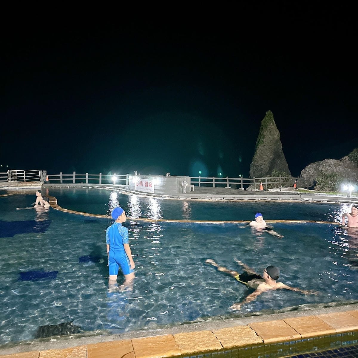 綠島無腦旅遊三天兩夜這樣玩~享用綠島海草系美食、船票、租借機 綠島無腦旅遊三天兩夜這樣玩~享用綠島海草系美食、船票、租借機