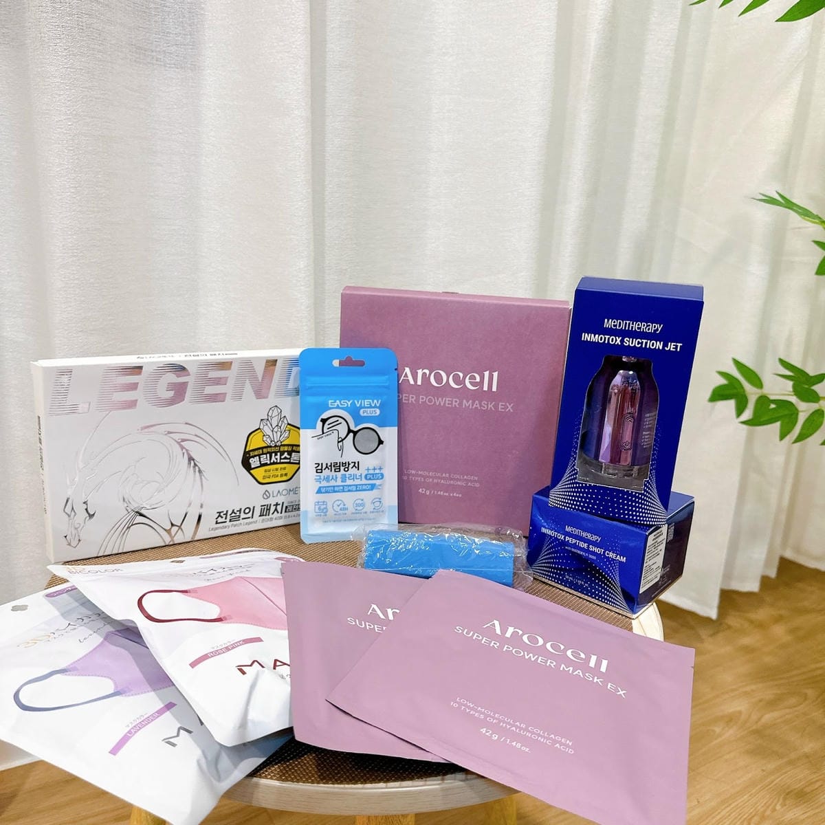 itai_itai痛經女子 臉書社團,開啟主婦們購物新世界( itai_itai痛經女子 臉書社團,開啟主婦們購物新世界(