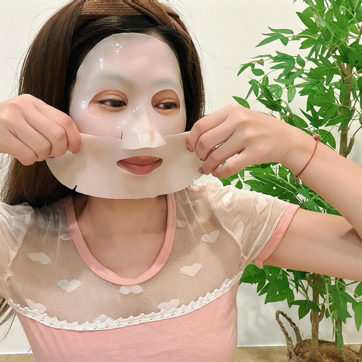 itai_itai痛經女子 臉書社團，開啟主婦們購物新世界（