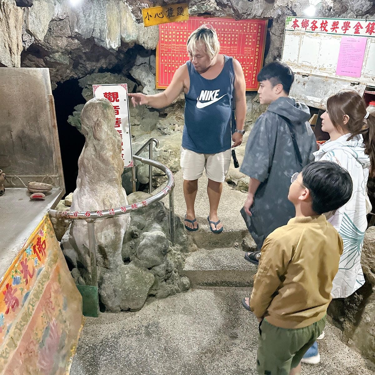 綠島無腦旅遊三天兩夜這樣玩~享用綠島海草系美食、船票、租借機 綠島無腦旅遊三天兩夜這樣玩~享用綠島海草系美食、船票、租借機