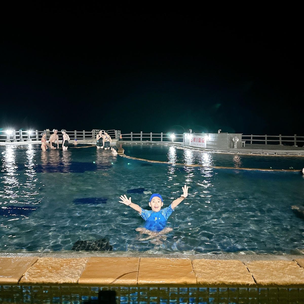 綠島無腦旅遊三天兩夜這樣玩~享用綠島海草系美食、船票、租借機 綠島無腦旅遊三天兩夜這樣玩~享用綠島海草系美食、船票、租借機