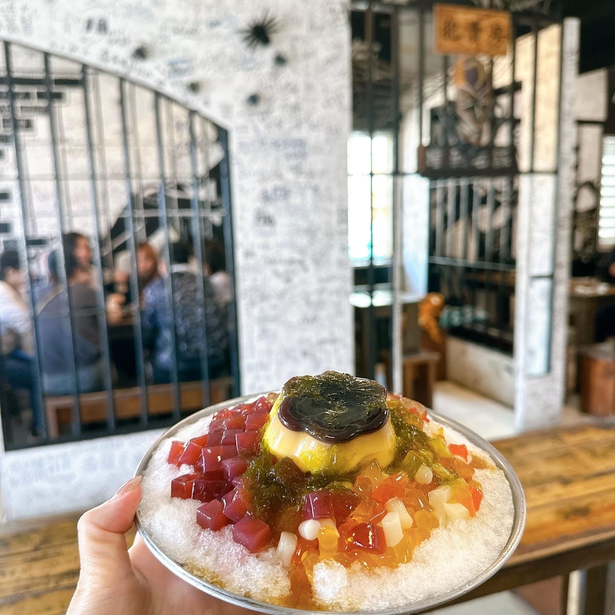 綠島無腦旅遊三天兩夜這樣玩~享用綠島海草系美食、船票、租借機 綠島無腦旅遊三天兩夜這樣玩~享用綠島海草系美食、船票、租借機