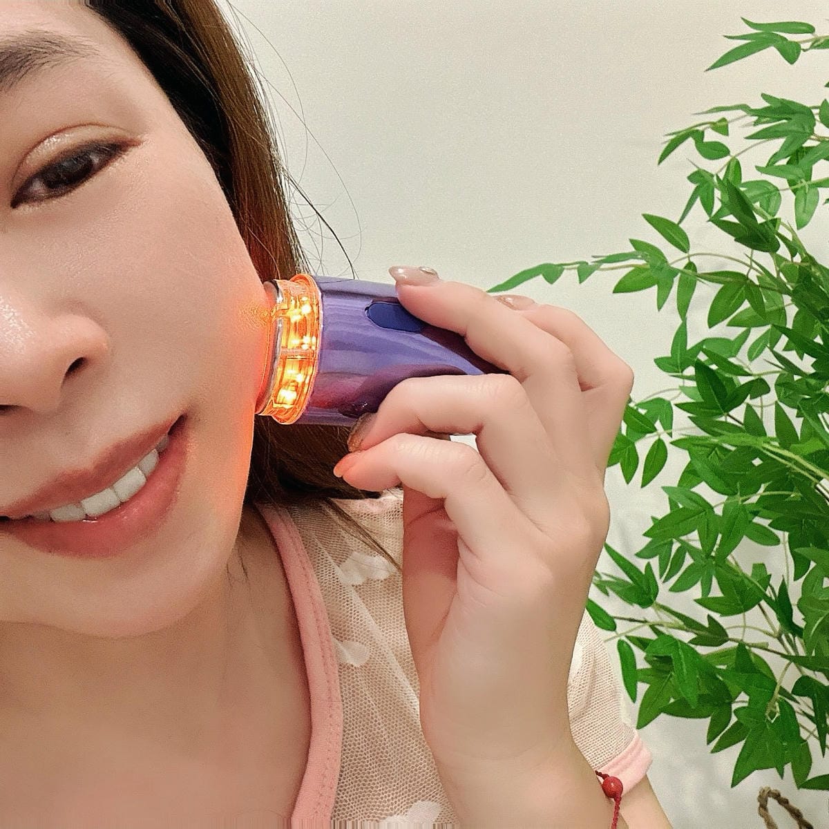 itai_itai痛經女子 臉書社團,開啟主婦們購物新世界( itai_itai痛經女子 臉書社團,開啟主婦們購物新世界(