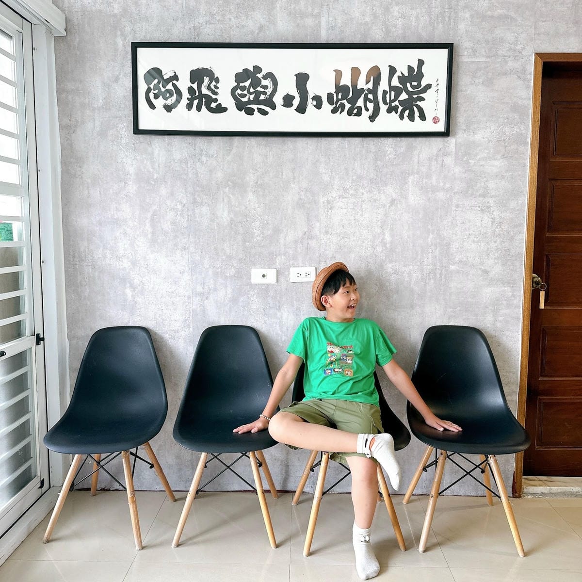 綠島無腦旅遊三天兩夜這樣玩~享用綠島海草系美食、船票、租借機 綠島無腦旅遊三天兩夜這樣玩~享用綠島海草系美食、船票、租借機