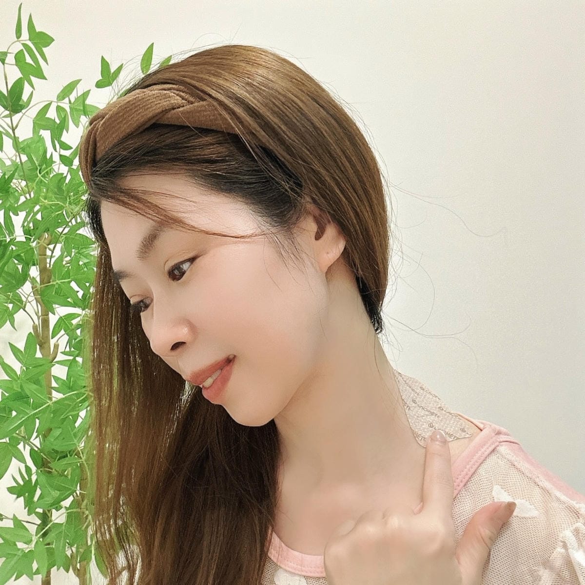 itai_itai痛經女子 臉書社團,開啟主婦們購物新世界( itai_itai痛經女子 臉書社團,開啟主婦們購物新世界(