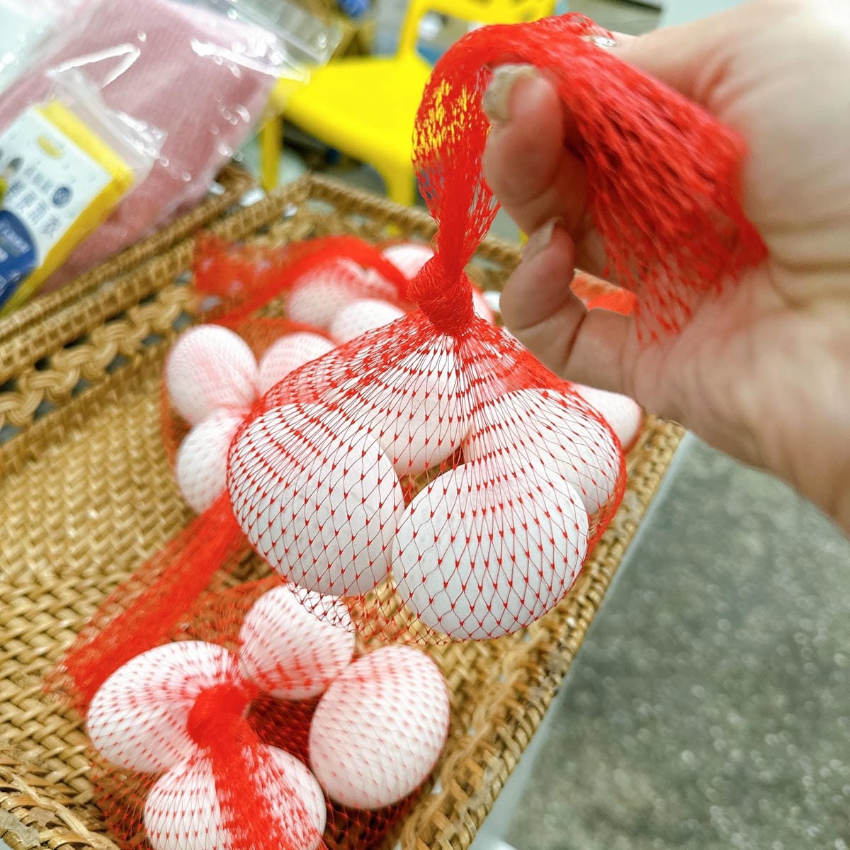 綠島無腦旅遊三天兩夜這樣玩~享用綠島海草系美食、船票、租借機 綠島無腦旅遊三天兩夜這樣玩~享用綠島海草系美食、船票、租借機