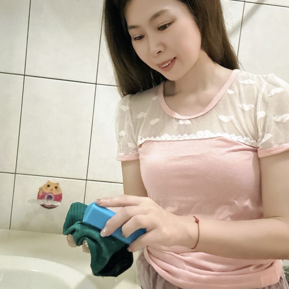 itai_itai痛經女子 臉書社團,開啟主婦們購物新世界( itai_itai痛經女子 臉書社團,開啟主婦們購物新世界(