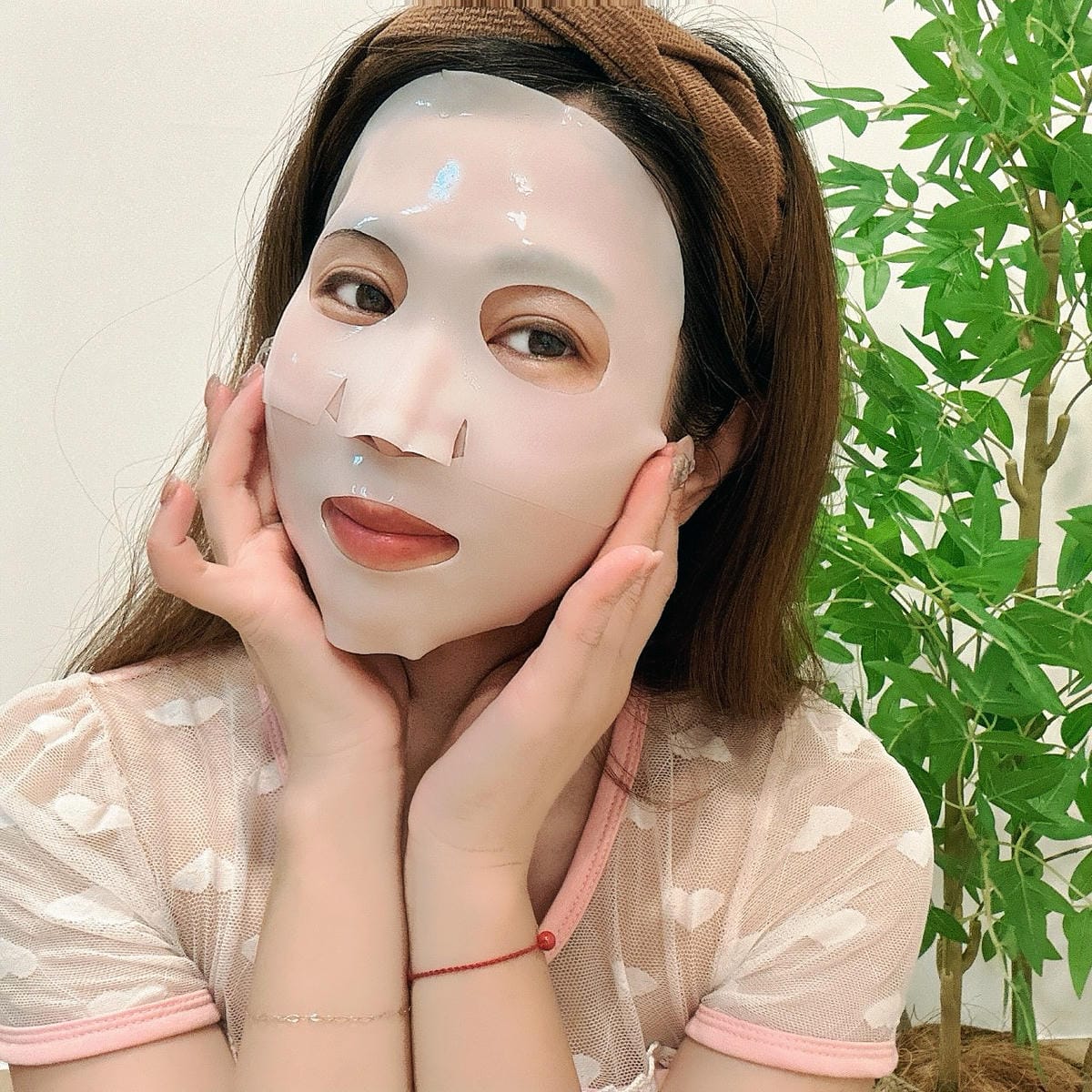 itai_itai痛經女子 臉書社團,開啟主婦們購物新世界( itai_itai痛經女子 臉書社團,開啟主婦們購物新世界(