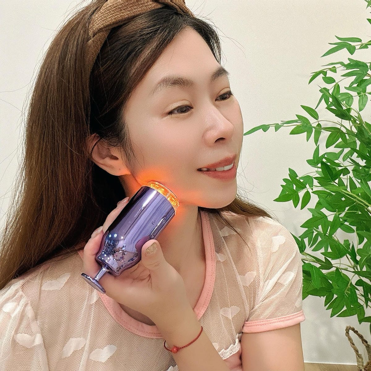 itai_itai痛經女子 臉書社團,開啟主婦們購物新世界( itai_itai痛經女子 臉書社團,開啟主婦們購物新世界(