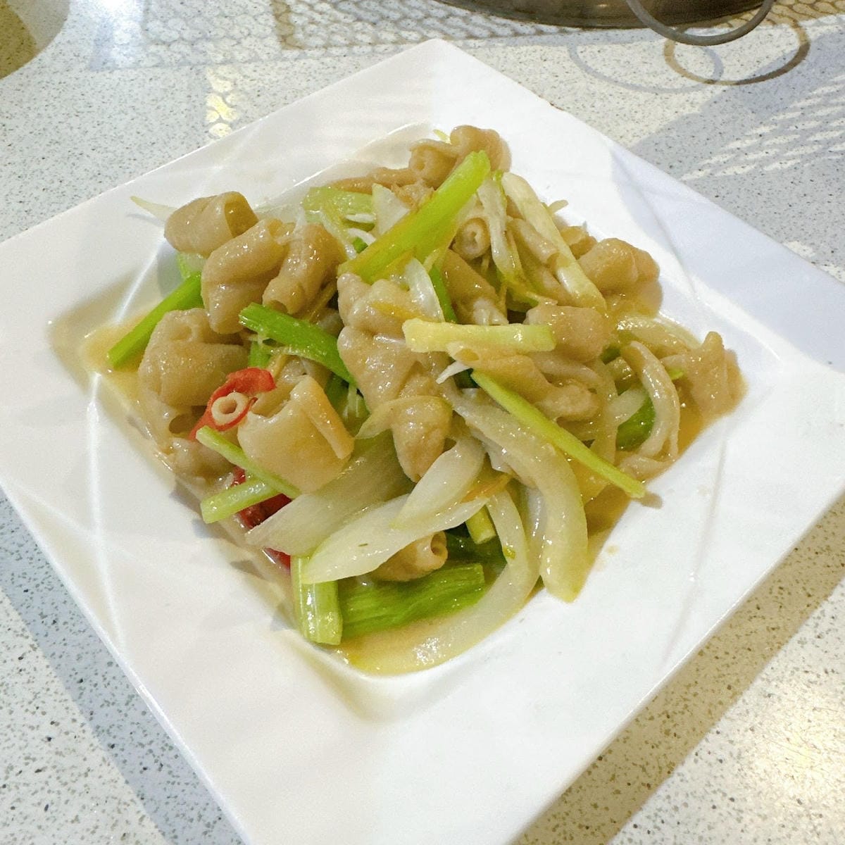 台南吃到飽推薦~灣裡路邊夯蚵仔250吃到飽 還有老闆桌邊服務 台南吃到飽推薦~灣裡路邊夯蚵仔250吃到飽 還有老闆桌邊服務