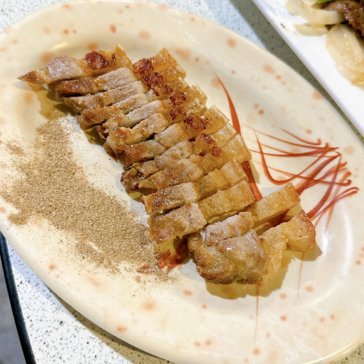 台南吃到飽推薦~灣裡路邊夯蚵仔250吃到飽 還有老闆桌邊服務 台南吃到飽推薦~灣裡路邊夯蚵仔250吃到飽 還有老闆桌邊服務