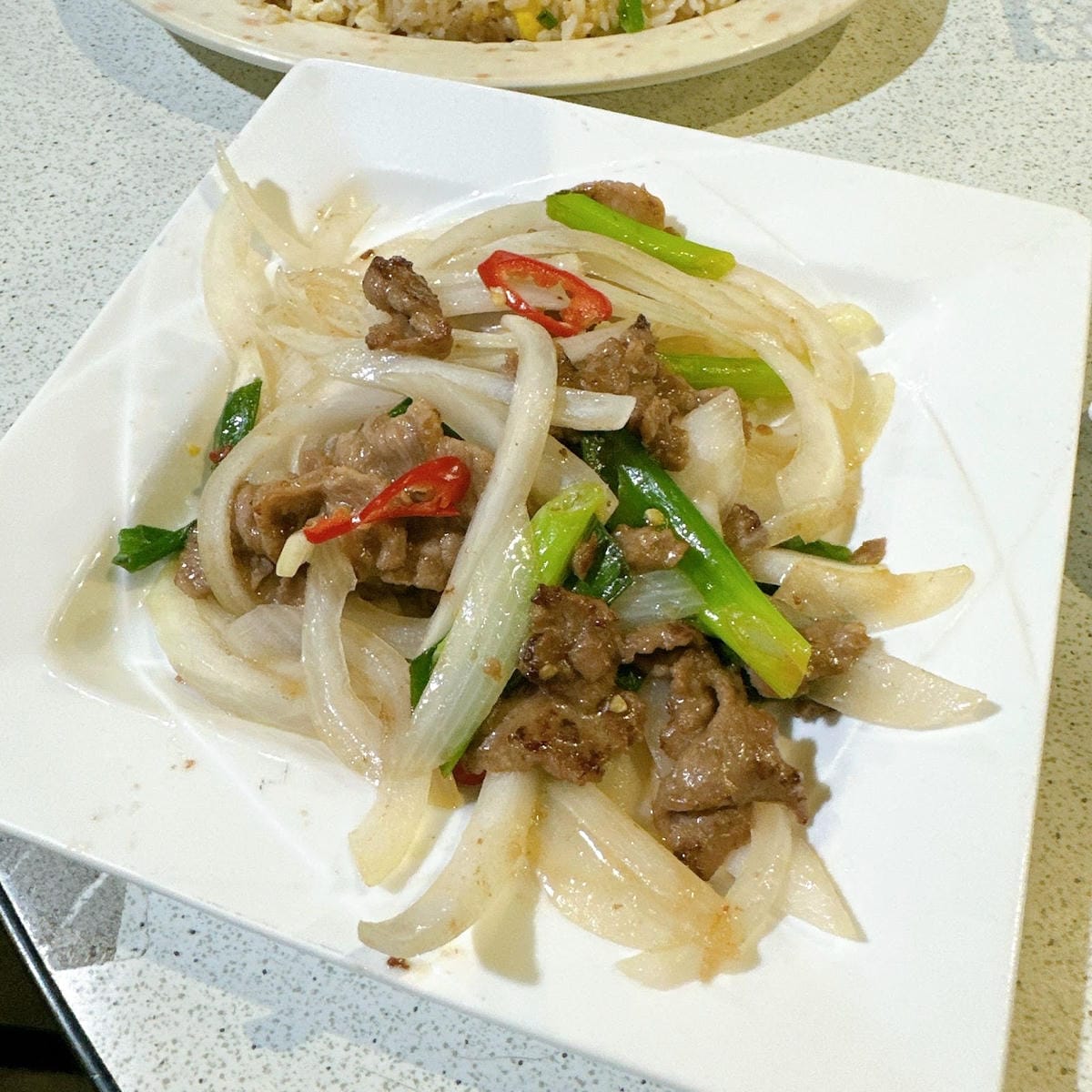 台南吃到飽推薦~灣裡路邊夯蚵仔250吃到飽 還有老闆桌邊服務 台南吃到飽推薦~灣裡路邊夯蚵仔250吃到飽 還有老闆桌邊服務