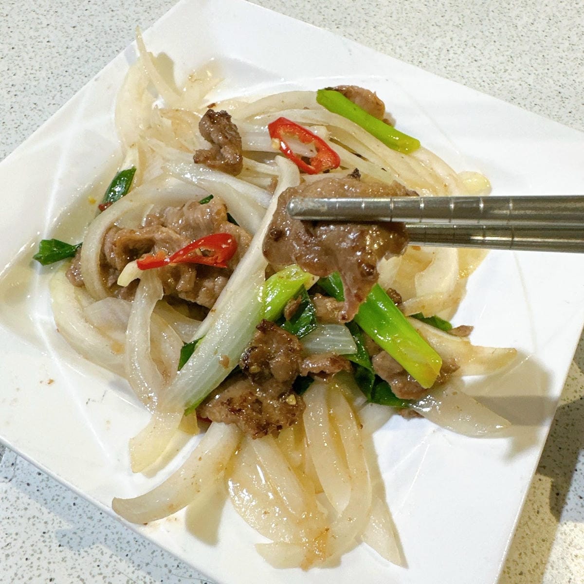 台南吃到飽推薦~灣裡路邊夯蚵仔250吃到飽 還有老闆桌邊服務 台南吃到飽推薦~灣裡路邊夯蚵仔250吃到飽 還有老闆桌邊服務