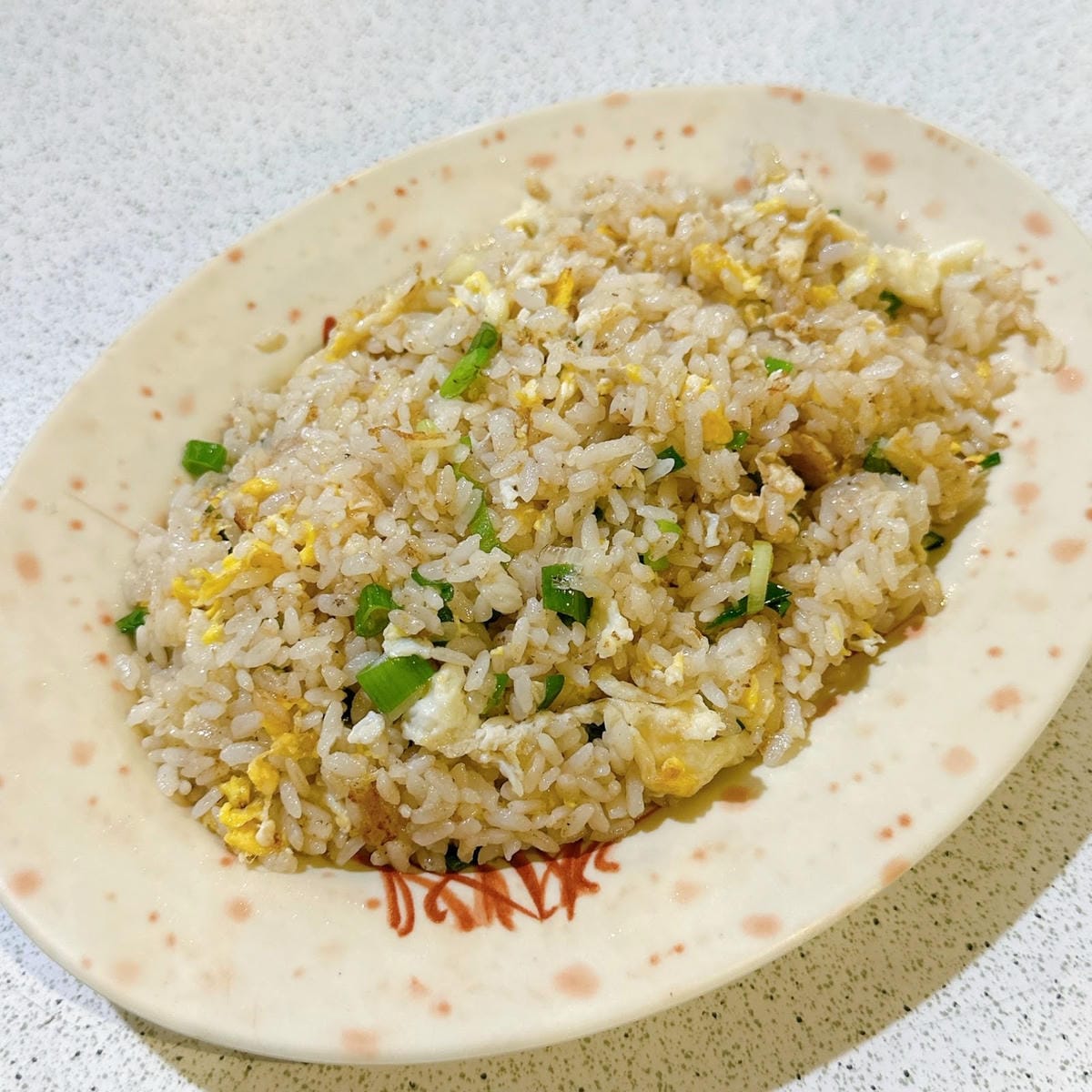 台南吃到飽推薦~灣裡路邊夯蚵仔250吃到飽 還有老闆桌邊服務 台南吃到飽推薦~灣裡路邊夯蚵仔250吃到飽 還有老闆桌邊服務