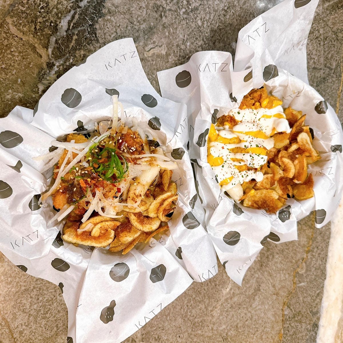 韓義料理大對決, 韓義料理就來KATZ卡司吃~ 韓義料理大對決, 韓義料理就來KATZ卡司吃~
