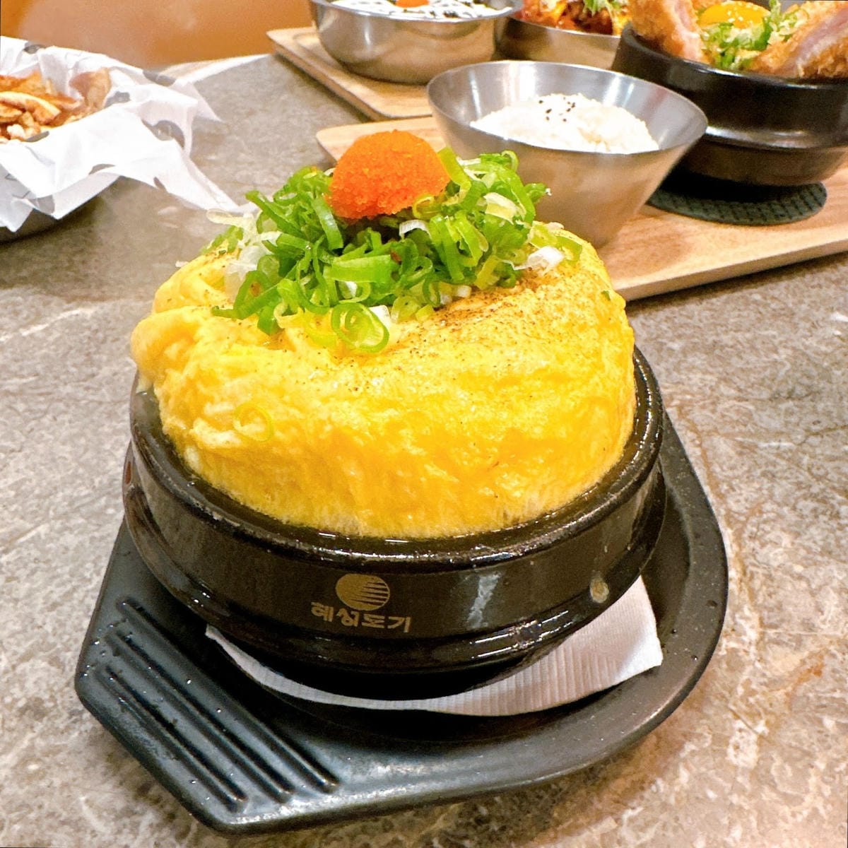 韓義料理大對決, 韓義料理就來KATZ卡司吃~ 韓義料理大對決, 韓義料理就來KATZ卡司吃~