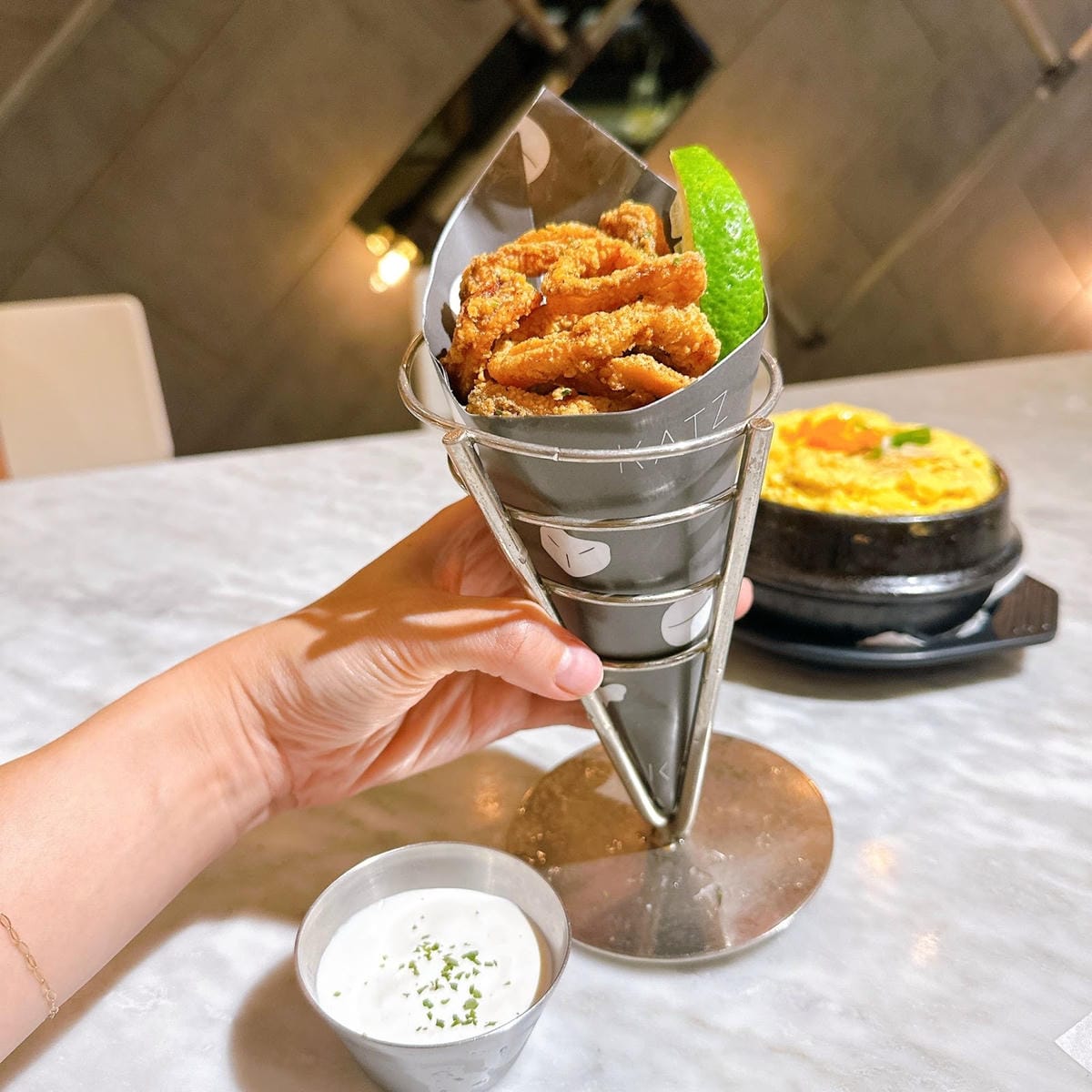 韓義料理大對決, 韓義料理就來KATZ卡司吃~ 韓義料理大對決, 韓義料理就來KATZ卡司吃~