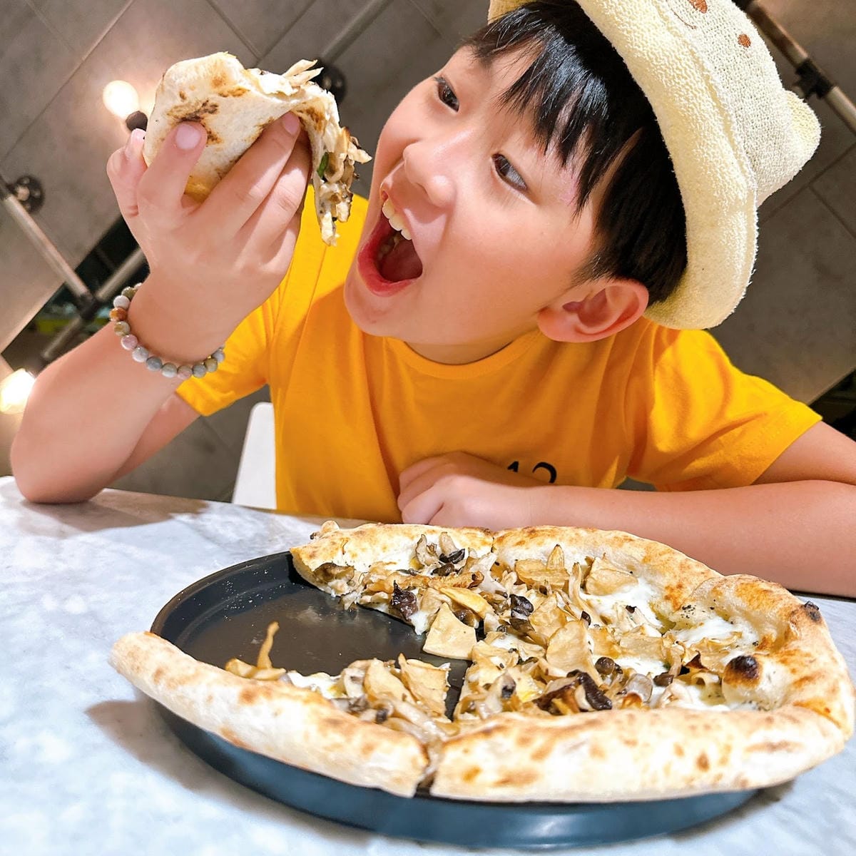 韓義料理大對決, 韓義料理就來KATZ卡司吃~ 韓義料理大對決, 韓義料理就來KATZ卡司吃~