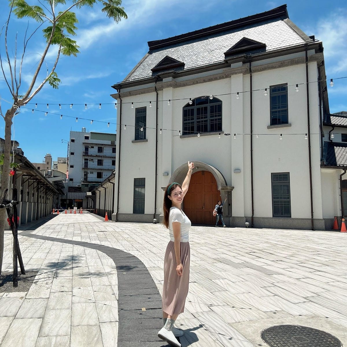 台南散步小旅行懶人包~餓了吃小吃、熱了坐咖啡廳、不知道哪裡逛 台南散步小旅行懶人包~餓了吃小吃、熱了坐咖啡廳、不知道哪裡逛