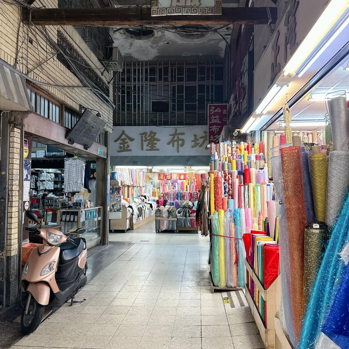 台南散步小旅行懶人包~餓了吃小吃、熱了坐咖啡廳、不知道哪裡逛 台南散步小旅行懶人包~餓了吃小吃、熱了坐咖啡廳、不知道哪裡逛