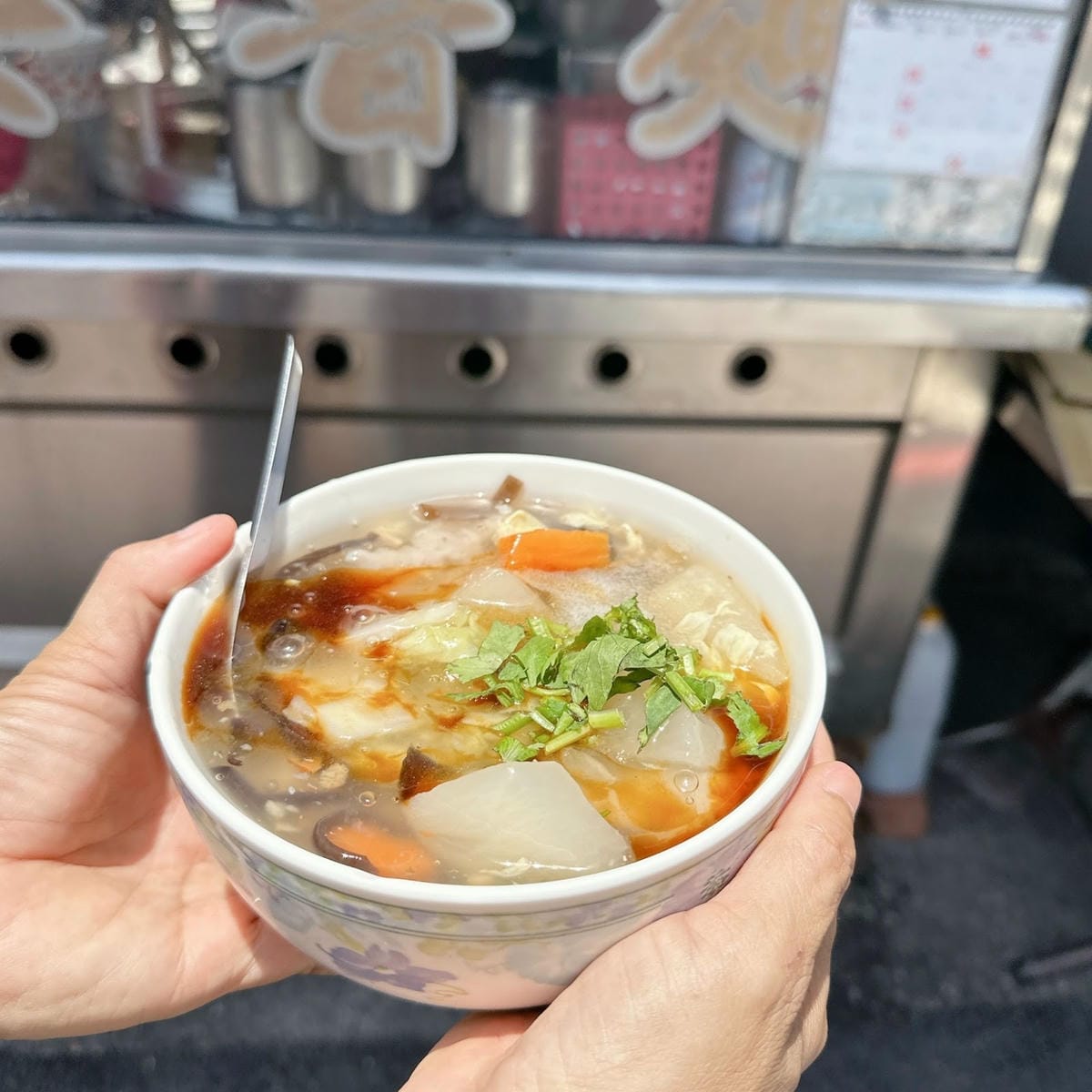 台南散步小旅行懶人包~餓了吃小吃、熱了坐咖啡廳、不知道哪裡逛 台南散步小旅行懶人包~餓了吃小吃、熱了坐咖啡廳、不知道哪裡逛