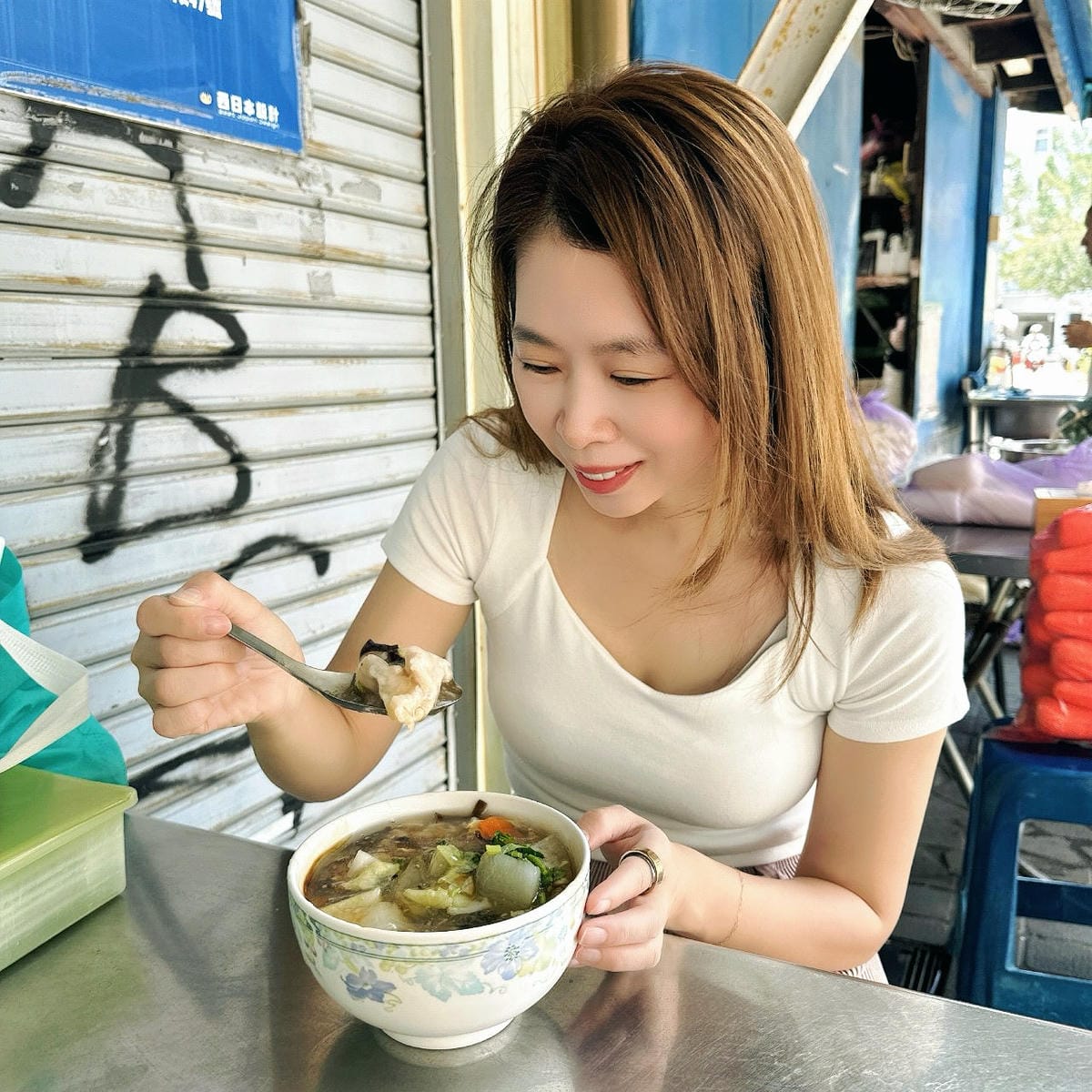 台南散步小旅行懶人包~餓了吃小吃、熱了坐咖啡廳、不知道哪裡逛 台南散步小旅行懶人包~餓了吃小吃、熱了坐咖啡廳、不知道哪裡逛