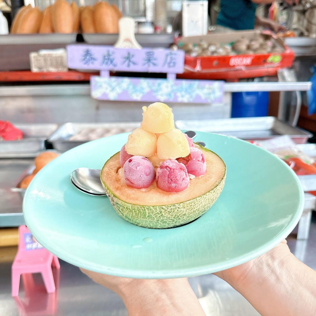 台南散步小旅行懶人包~餓了吃小吃、熱了坐咖啡廳、不知道哪裡逛 台南散步小旅行懶人包~餓了吃小吃、熱了坐咖啡廳、不知道哪裡逛