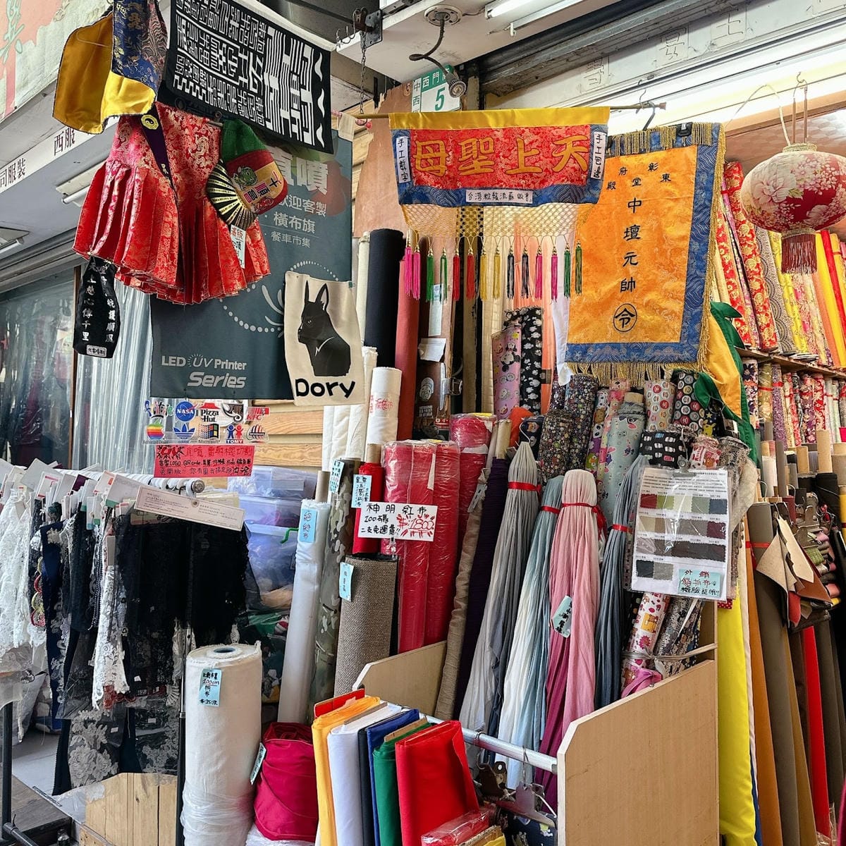 台南散步小旅行懶人包~餓了吃小吃、熱了坐咖啡廳、不知道哪裡逛 台南散步小旅行懶人包~餓了吃小吃、熱了坐咖啡廳、不知道哪裡逛