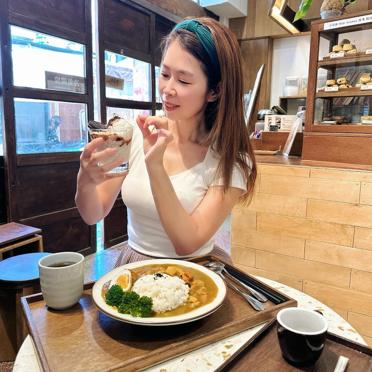 台南散步小旅行懶人包~餓了吃小吃、熱了坐咖啡廳、不知道哪裡逛 台南散步小旅行懶人包~餓了吃小吃、熱了坐咖啡廳、不知道哪裡逛