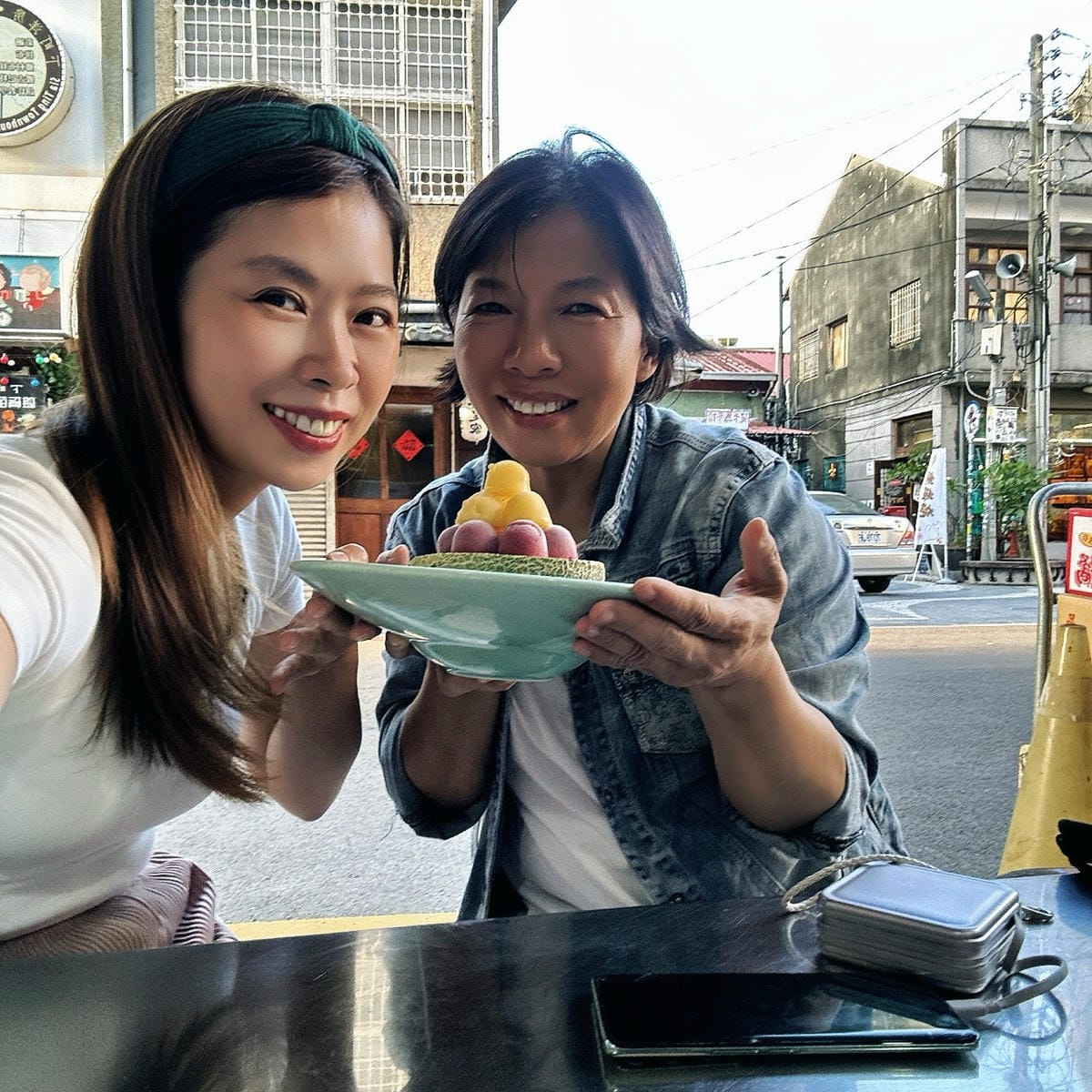 台南散步小旅行懶人包~餓了吃小吃、熱了坐咖啡廳、不知道哪裡逛 台南散步小旅行懶人包~餓了吃小吃、熱了坐咖啡廳、不知道哪裡逛