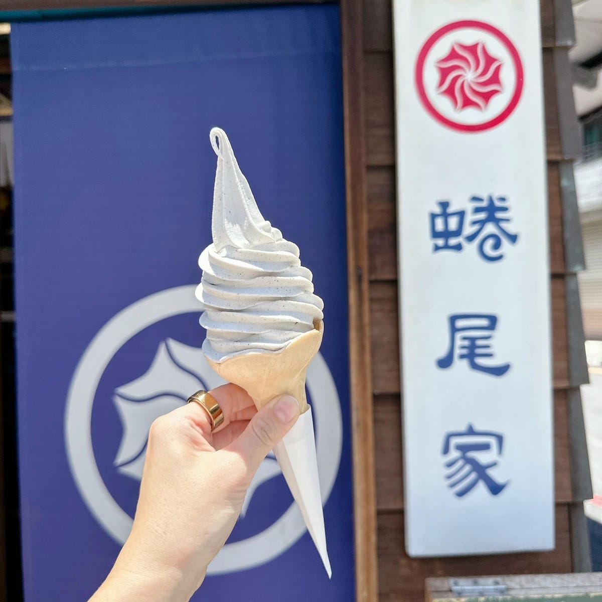 台南散步小旅行懶人包~餓了吃小吃、熱了坐咖啡廳、不知道哪裡逛 台南散步小旅行懶人包~餓了吃小吃、熱了坐咖啡廳、不知道哪裡逛