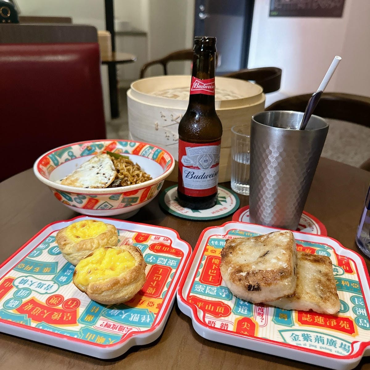 台南散步小旅行懶人包~餓了吃小吃、熱了坐咖啡廳、不知道哪裡逛 台南散步小旅行懶人包~餓了吃小吃、熱了坐咖啡廳、不知道哪裡逛