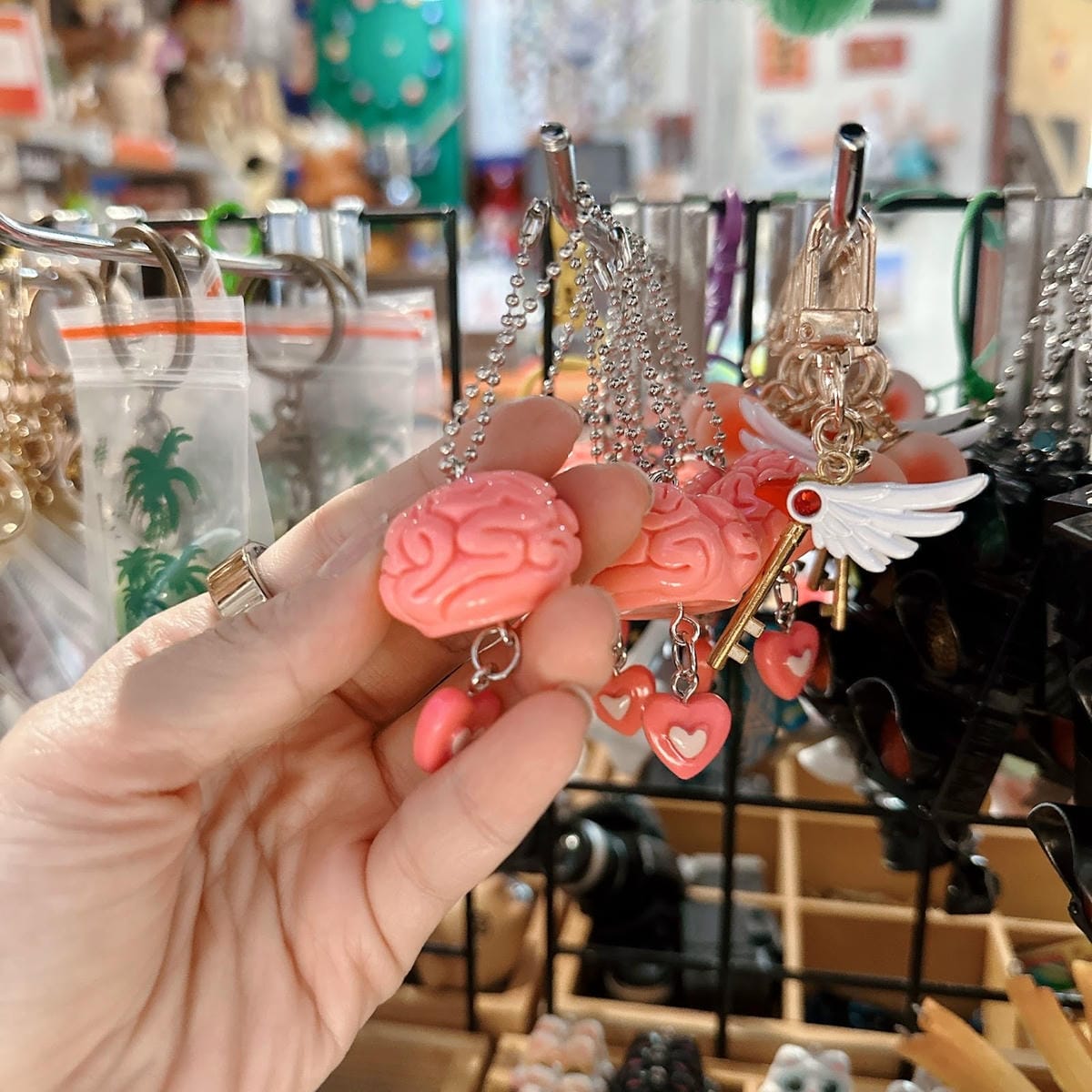 台南散步小旅行懶人包~餓了吃小吃、熱了坐咖啡廳、不知道哪裡逛 台南散步小旅行懶人包~餓了吃小吃、熱了坐咖啡廳、不知道哪裡逛