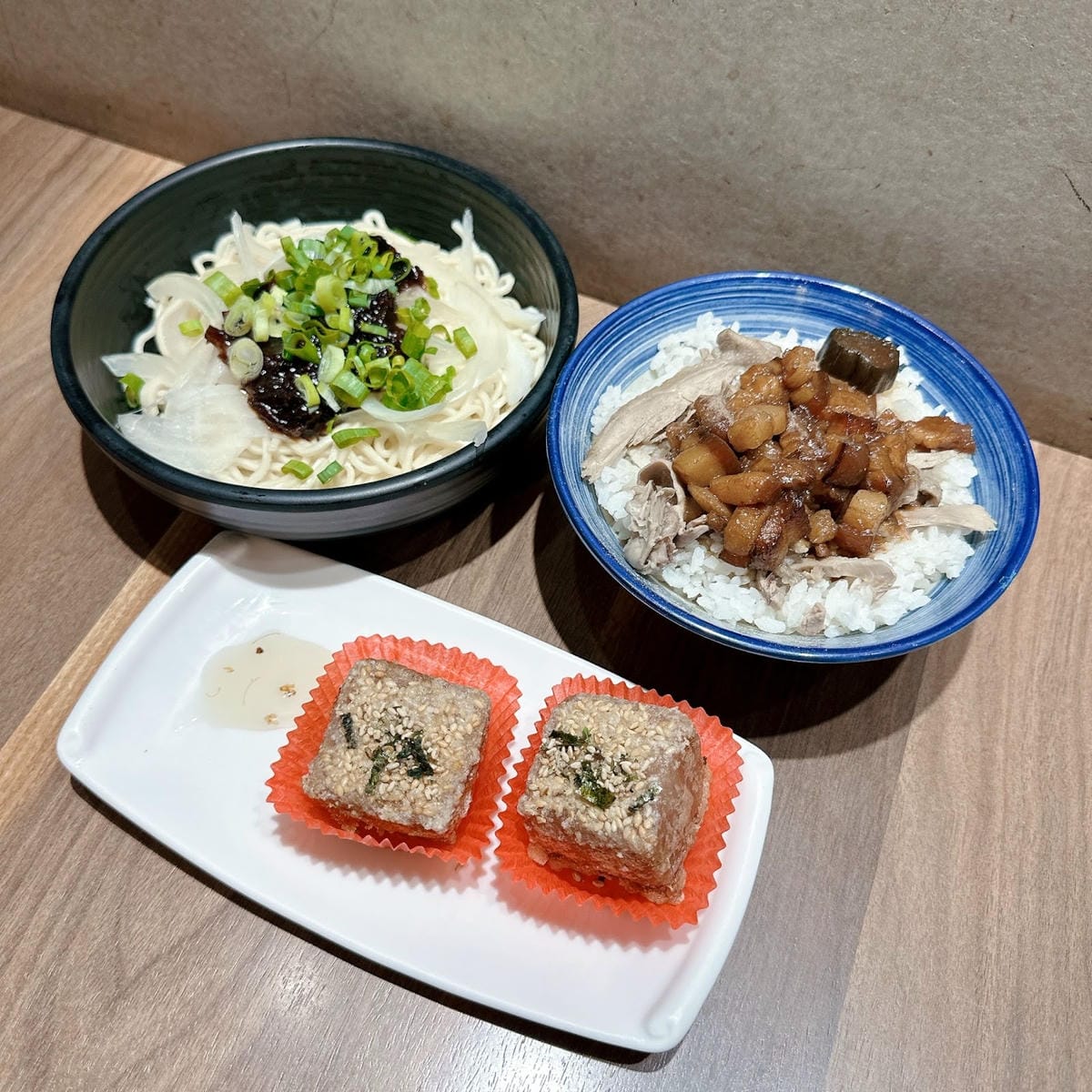 台南散步小旅行懶人包~餓了吃小吃、熱了坐咖啡廳、不知道哪裡逛 台南散步小旅行懶人包~餓了吃小吃、熱了坐咖啡廳、不知道哪裡逛