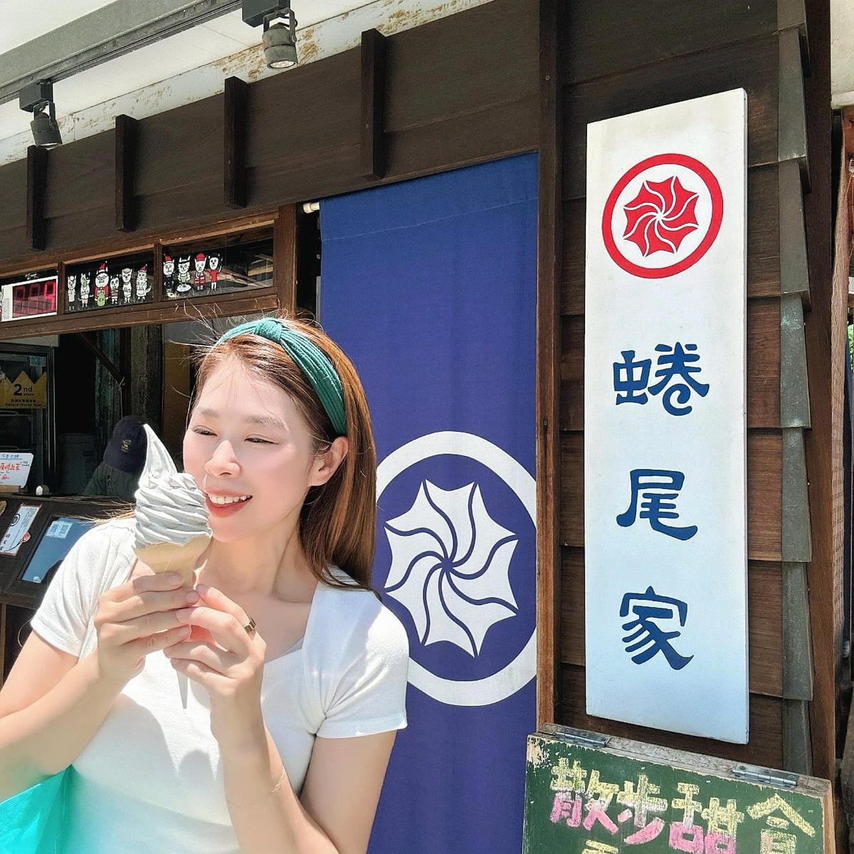 台南散步小旅行懶人包~餓了吃小吃、熱了坐咖啡廳、不知道哪裡逛 台南散步小旅行懶人包~餓了吃小吃、熱了坐咖啡廳、不知道哪裡逛