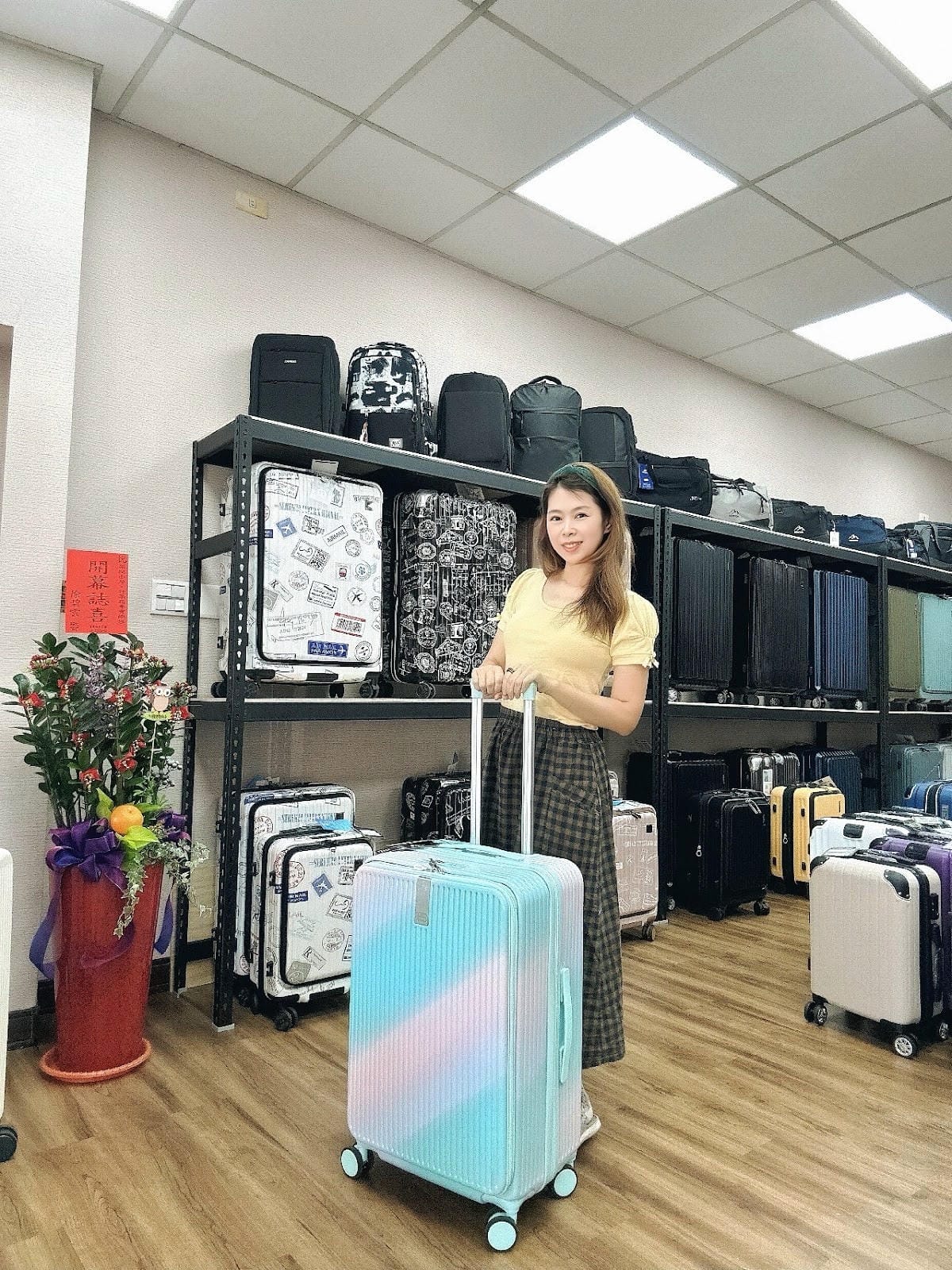 台南行李箱維修推薦 到箱間小屋-行李箱專賣選購行李箱,還享有 台南行李箱維修推薦 到箱間小屋-行李箱專賣選購行李箱,還享有