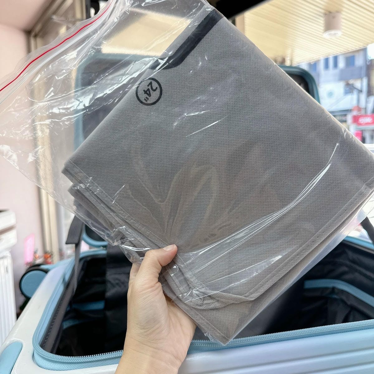 台南行李箱維修推薦 到箱間小屋-行李箱專賣選購行李箱,還享有 台南行李箱維修推薦 到箱間小屋-行李箱專賣選購行李箱,還享有