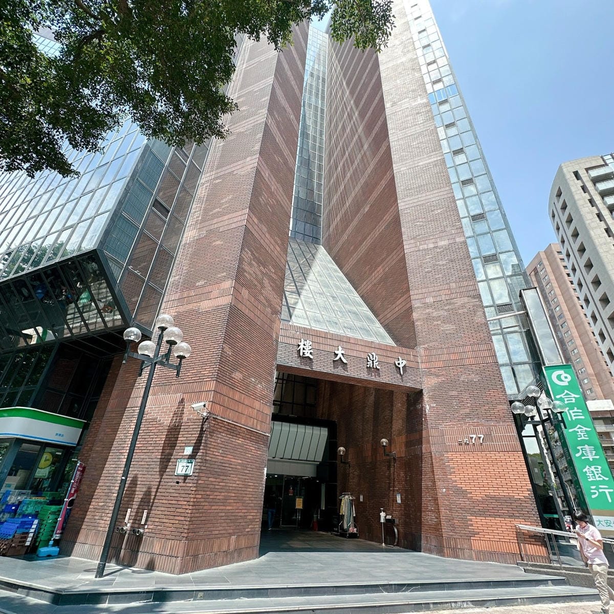 大成台灣律師事務所 陳哲瑋律師 專辦家事、遺產相關法律案件, 大成台灣律師事務所 陳哲瑋律師 專辦家事、遺產相關法律案件,