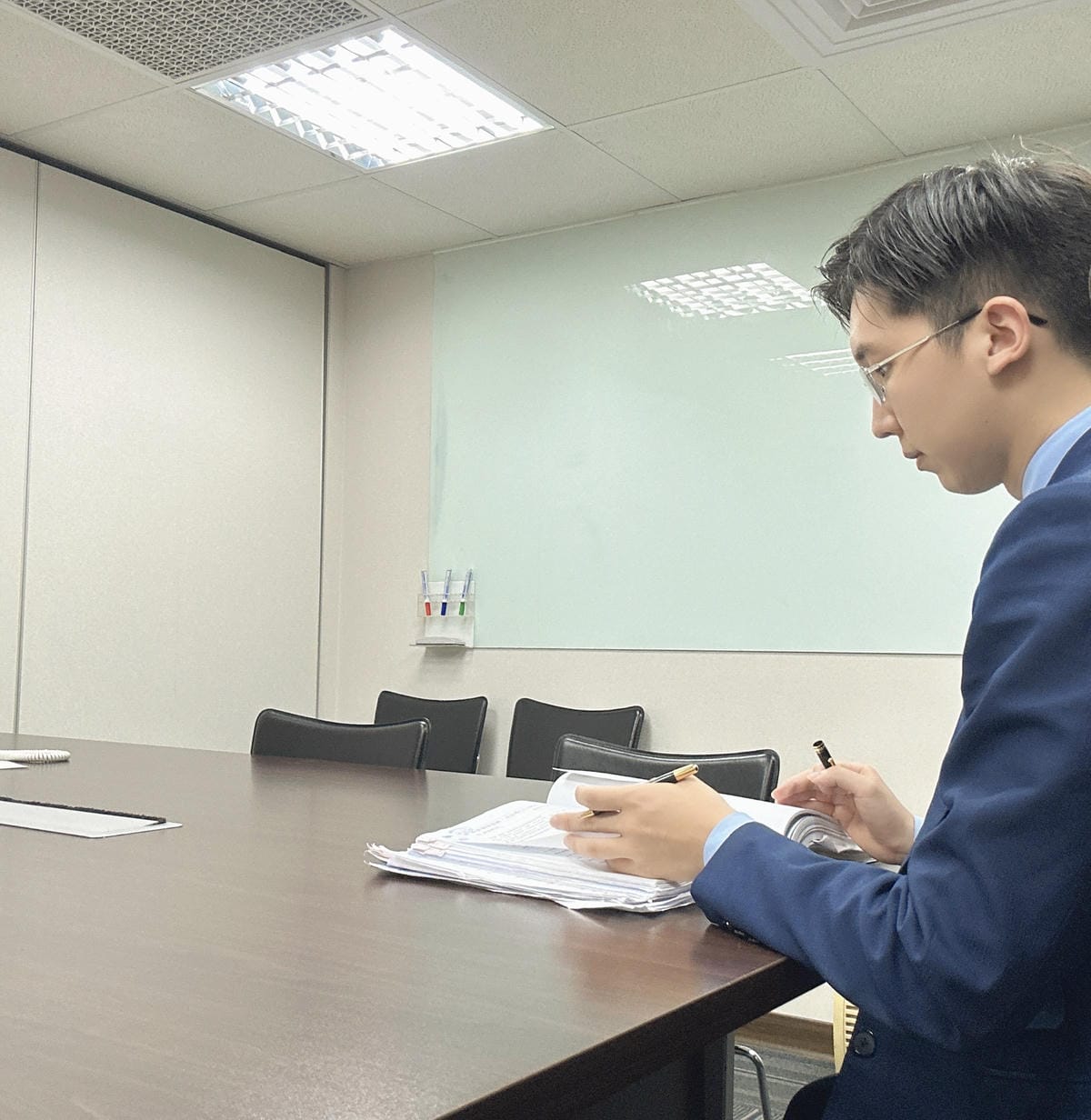 大成台灣律師事務所 陳哲瑋律師 專辦家事、遺產相關法律案件, 大成台灣律師事務所 陳哲瑋律師 專辦家事、遺產相關法律案件,